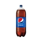 COLA PEPSI 3L