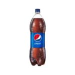 PEPSI 1600 ML PET