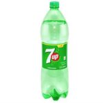 7UP 1.6L