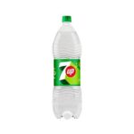 SEVEN UP 2 LT