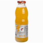 GATORADE MANDARINA 16 OZ