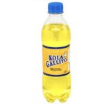 KOLA GALLITO 400ML