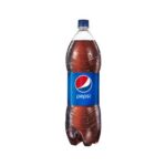PEPSI 2 L
