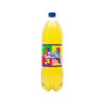 COLA GALLITO 2000ML