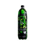 CUBATA LIMON 1500 ML PET