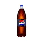 PEPSI RECO 2L