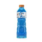 GATORADE MORA AZUL 500 ML