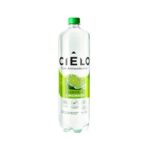 CIELO LIMONADA PET NO RETORNABLE 2000 ML