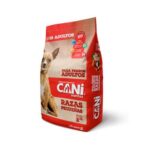 CANI ADULTOS RP 2KG