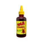 CHAMOY OLE 275G
