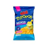 TOTOPOS MINI OLE 45G