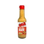 AJI CON MANI