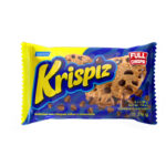 KRISPIZ GALLETA