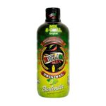 MICHELADA. MIX ORIGINAL 540GR