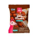 QUINOA MUCH CHOCOLATE 30G