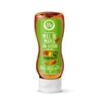 MIEL DE MAPLE LIV SIN AZUCAR 360 GR