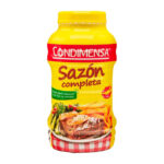 SAZON COMPLETA  FCO 1 KL(2285)