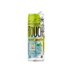 TOUCH WINE MOJITO 250 ML