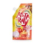 AJI CASERO DOYPACK 180GR