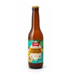 MICHELADA JAM MARACUYA 300ML