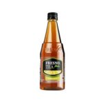 FRESNO TEA LIMON 620ML