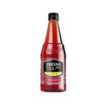 FRESNO TEA JAMAICA 620ML