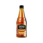 FRESNO TEA MANDARINA 620ML