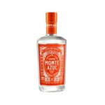 LICOR DE AGAVE MONTE AZUL TAMARINDO