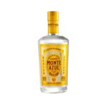 TEQ. MONTE AZUL MANGO RUSH 25