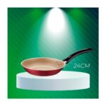 SARTEN TRAMONTINA 24CM