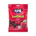 MORAS 90GR FINI