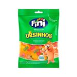 FINI OSOS 90 GR