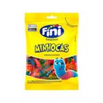 FINI GUSANOS 90 GR