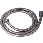 MANGUERA FLEX MECANICA E310.B1.25.0 DH