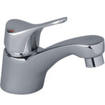 FV MONC.PLAV E181.05B3E CR