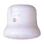 DUCHA ELECTRICA SENSACION E135.03 127V FV