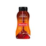 HELIOS SIROPE DE CARAMELO 295GR