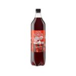 DON SIMON TINTO DE VERANO CLASIC PET