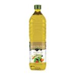 ACEITE. MIL OLIVAS DE ORUJO 1000ML