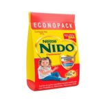 NIDO 1+ PBIO1 216G