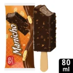 PINGUINO PALETA MANICHO X65ML