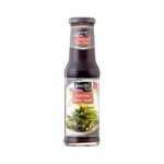 EXOTIC FOOD SALSA DE OSTRAS  250ML