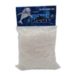 Sal en Grano 1l